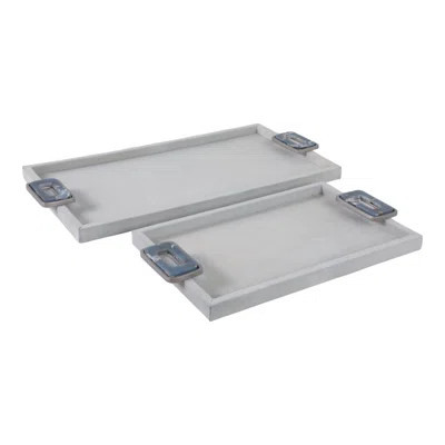 Pottery Earthenware Vase - Decorative Textured Design, Modern Accent, Stylish And Versatile | Wayfair North America