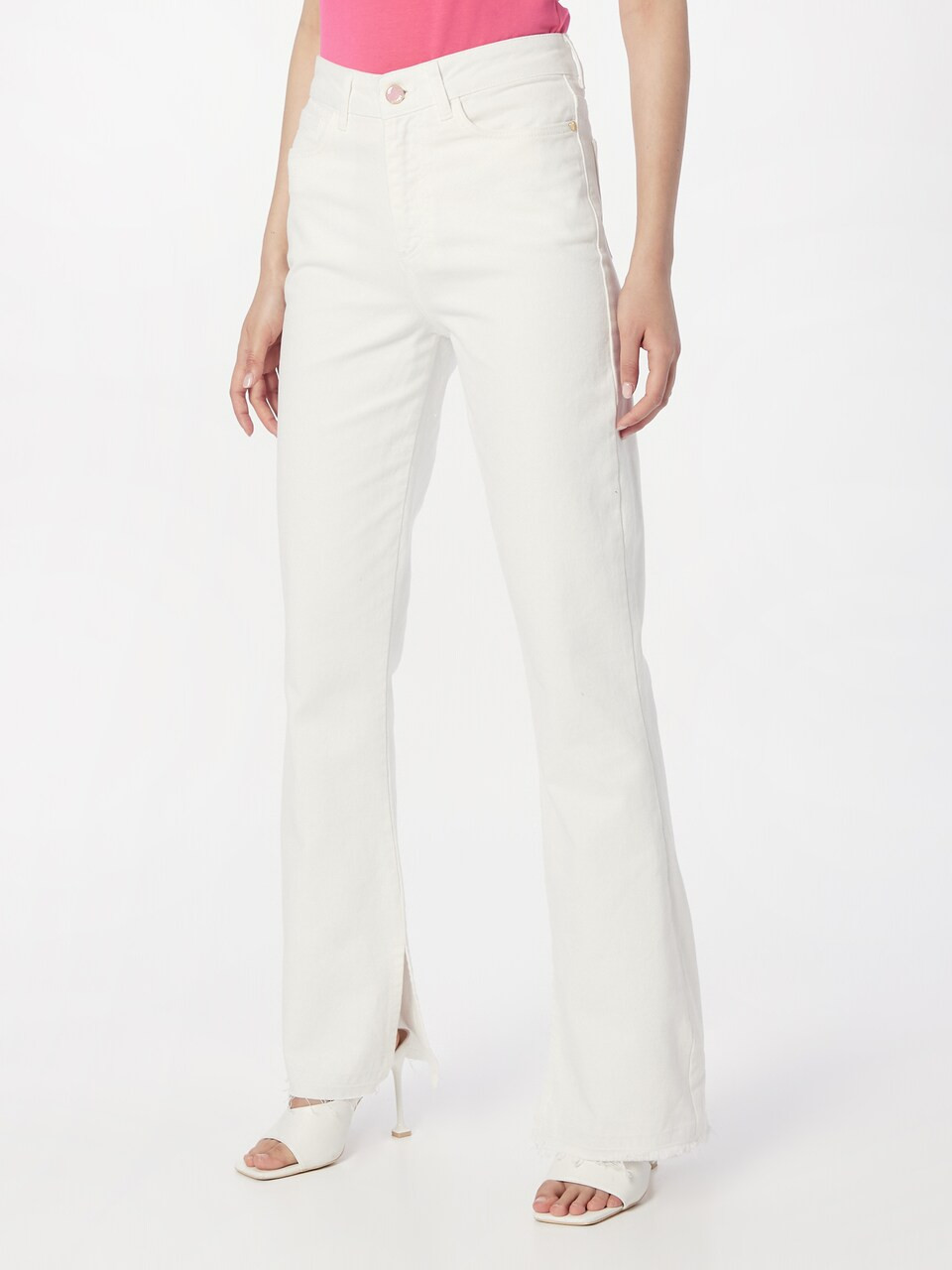 Bootcut Jeans | ABOUT YOU (DE)