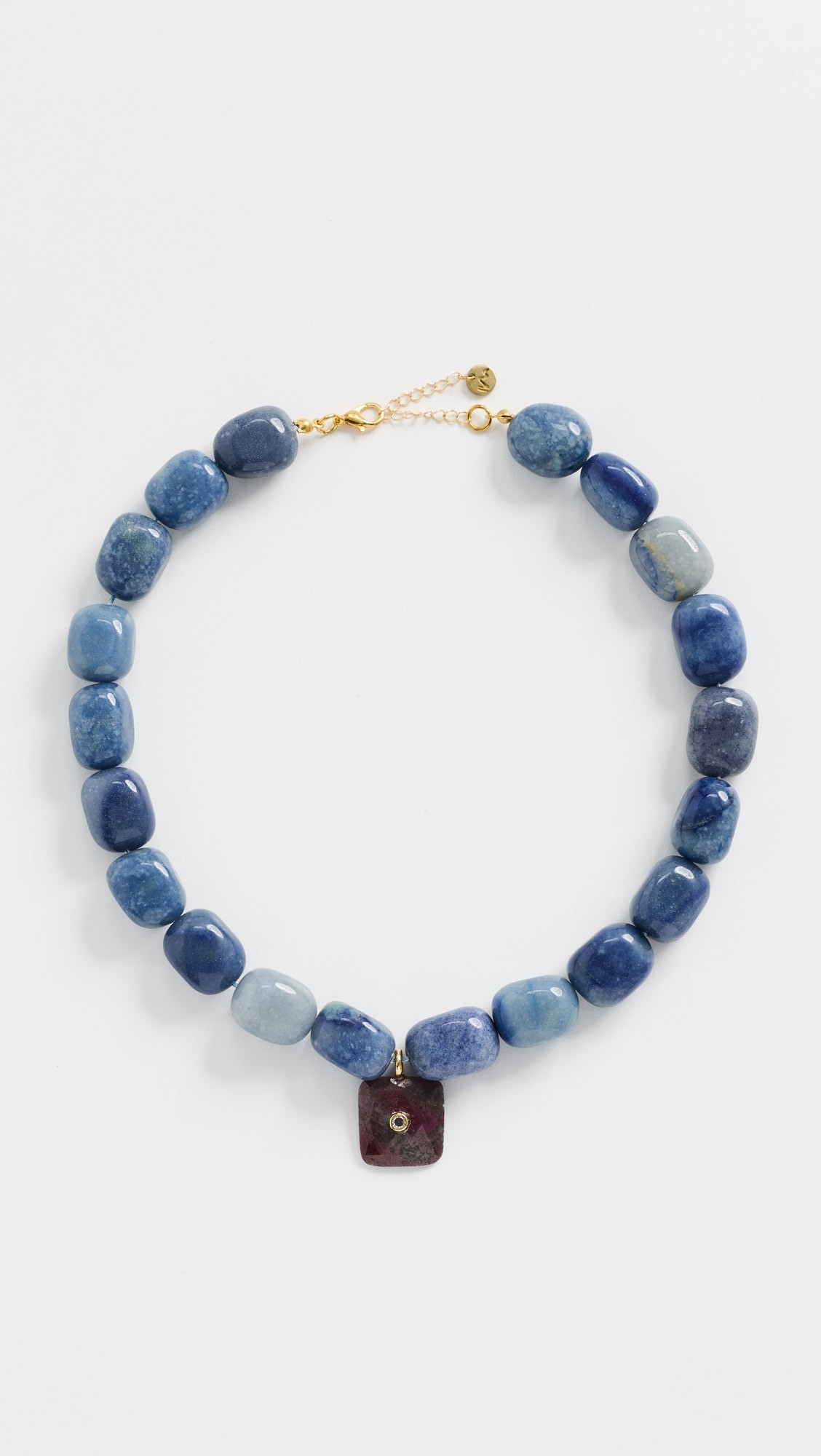 Spectrum Necklace | Shopbop