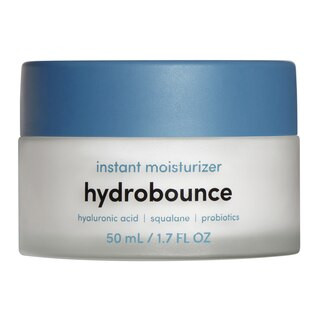hers Hydro Bounce Moisturizer, 1.7 OZ | CVS Health