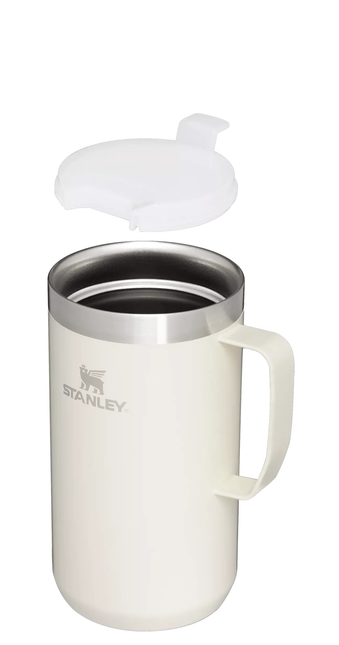 The Stay-Hot Camp Mug | 24 OZ | Stanley PMI US