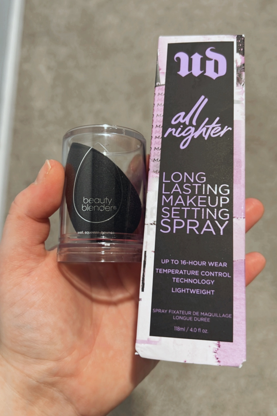 beauty gave 

#LTKHoliday #LTKGiftGuide #LTKbeauty