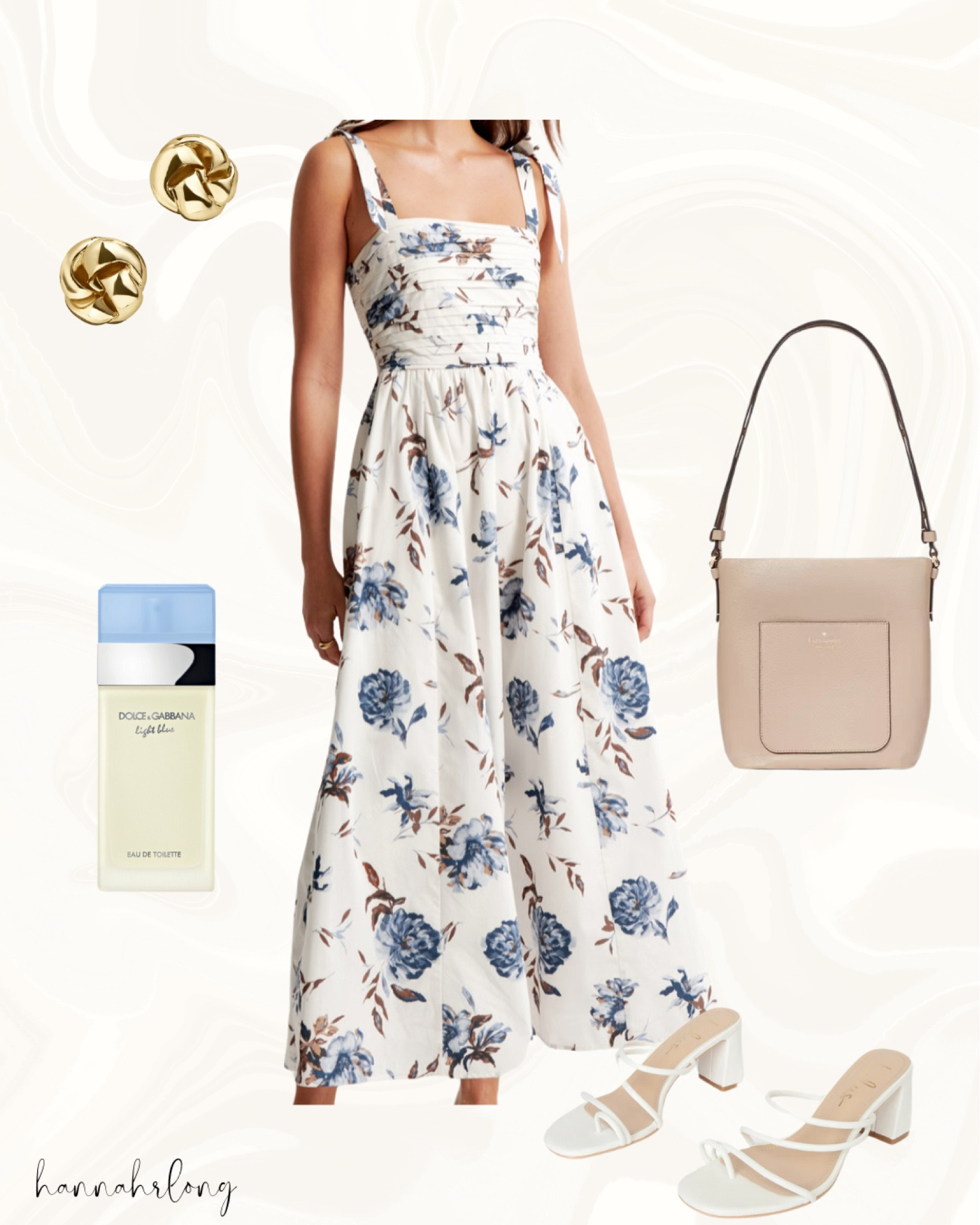 Floral Dress. Spring dress. Summer dress. Coastal. Vacation outfit. Date night. Sundress  

#LTKfindsunder100 #LTKbeauty #LTKstyletip