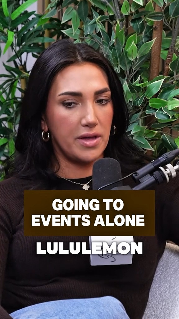 it’s the effort that counts, right?