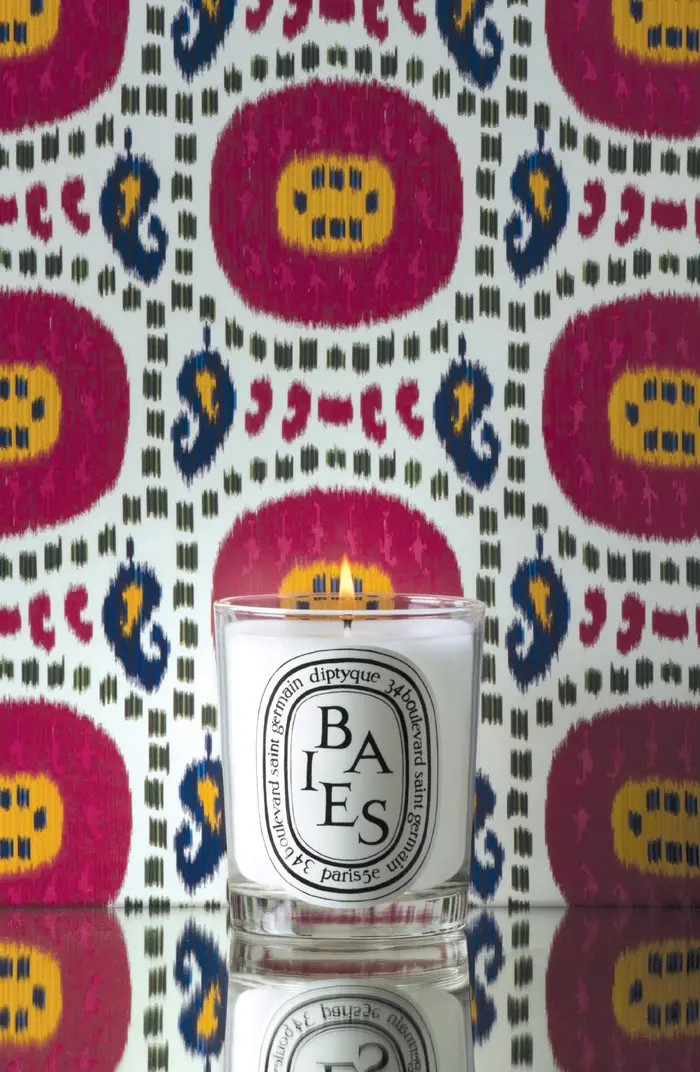 Baies/Berries Candle | Nordstrom