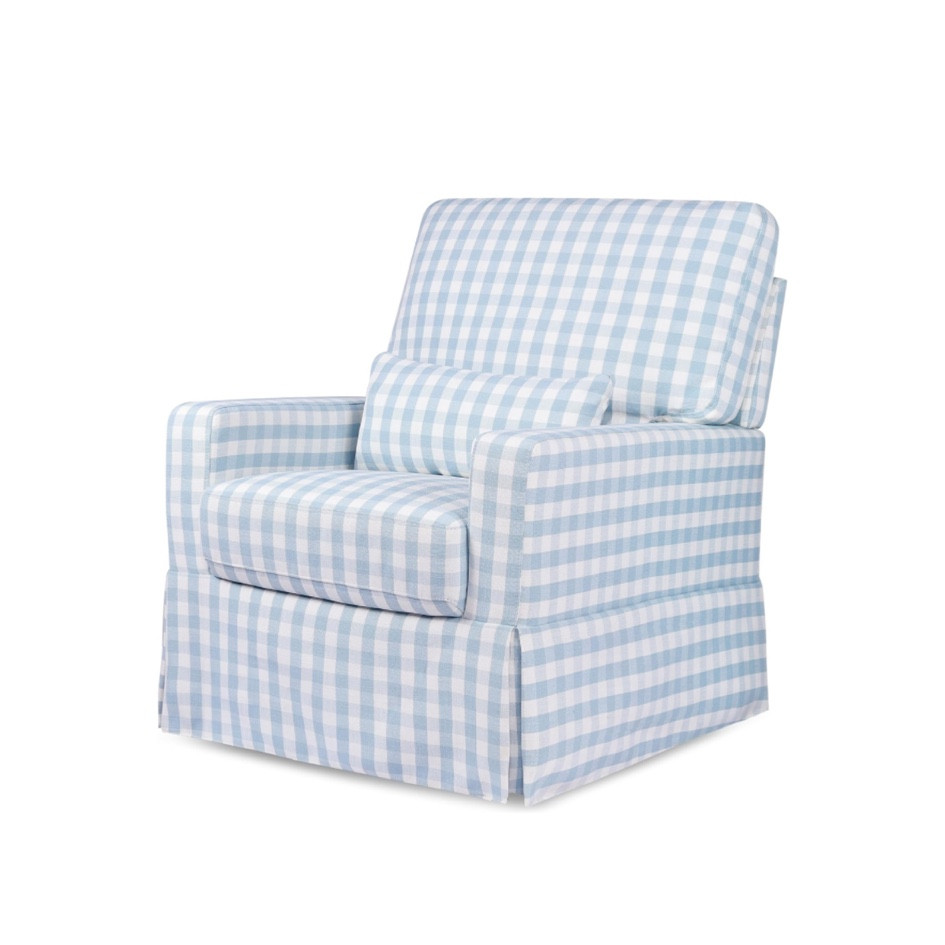 Perfect for a baby boy’s nursery 🩵



#LTKBump #LTKCyberWeek #LTKBaby