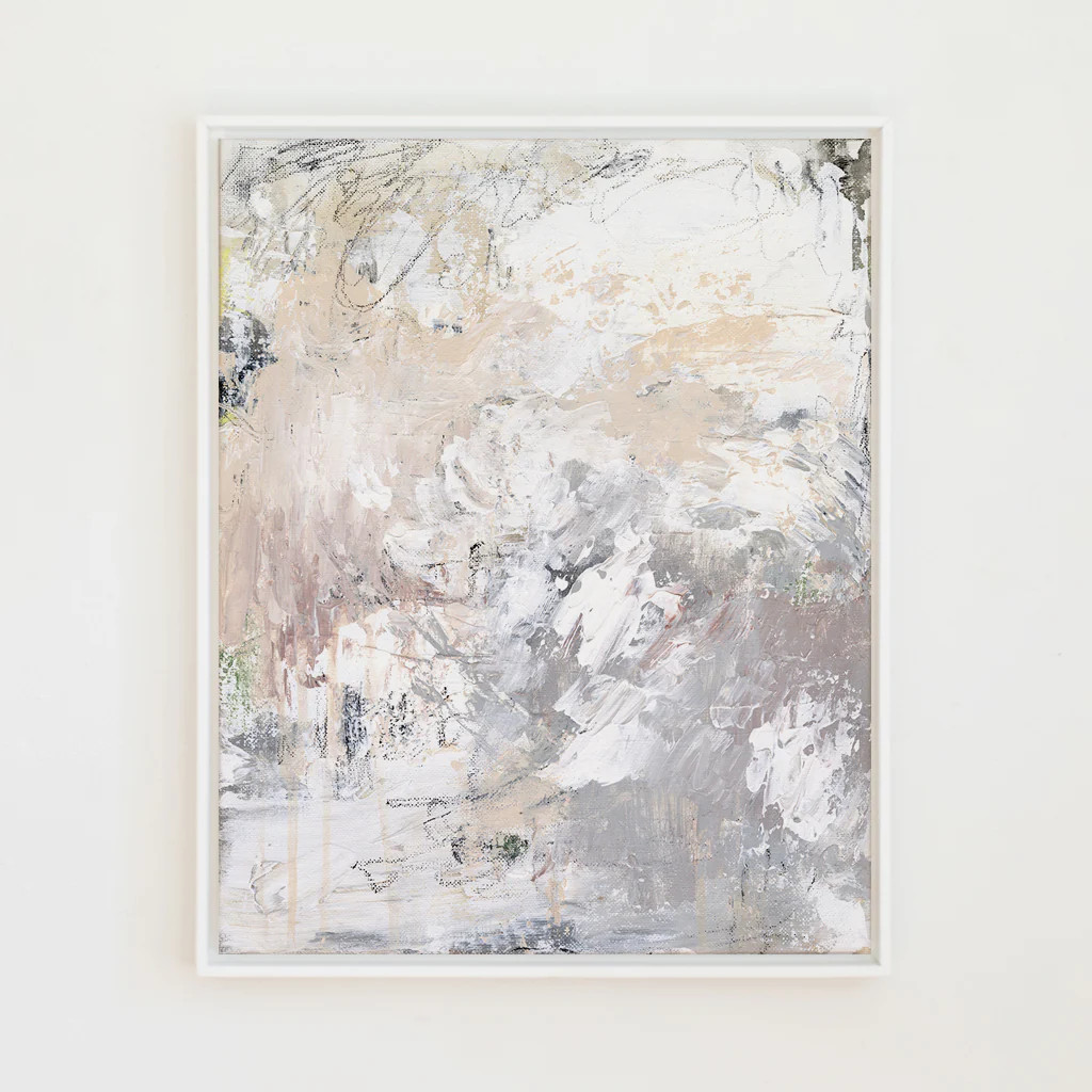 Norway Road, No. 2 (Classic) | Lindsay Letters, LLC