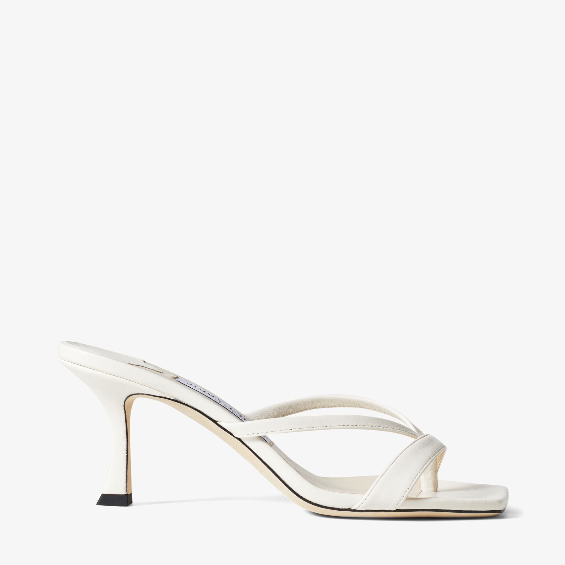 $297 | Jimmy Choo (US)
