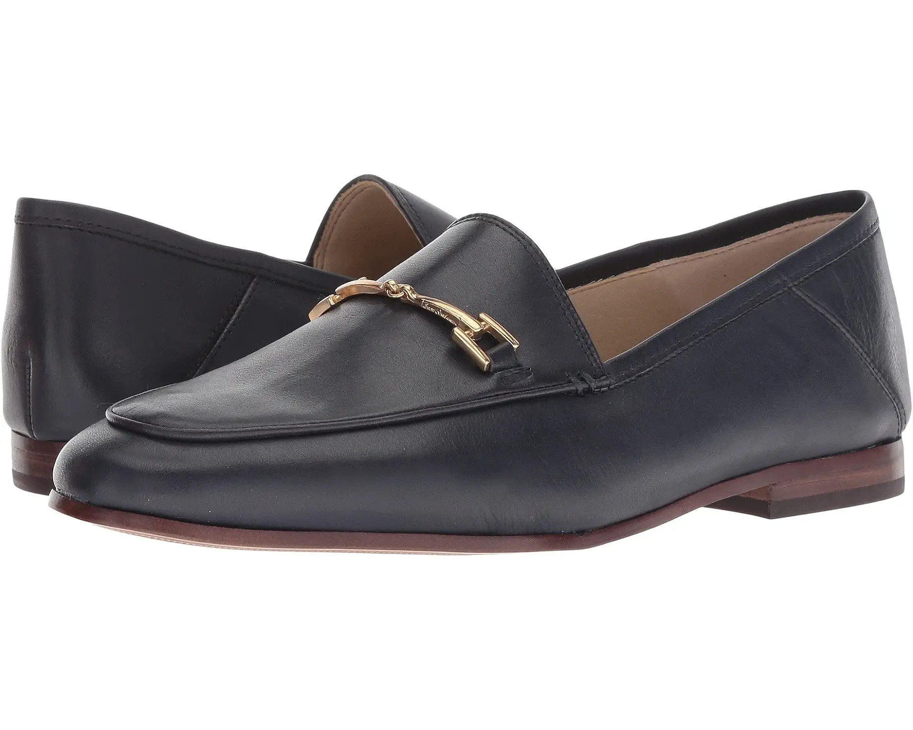 Loraine Loafer | Zappos