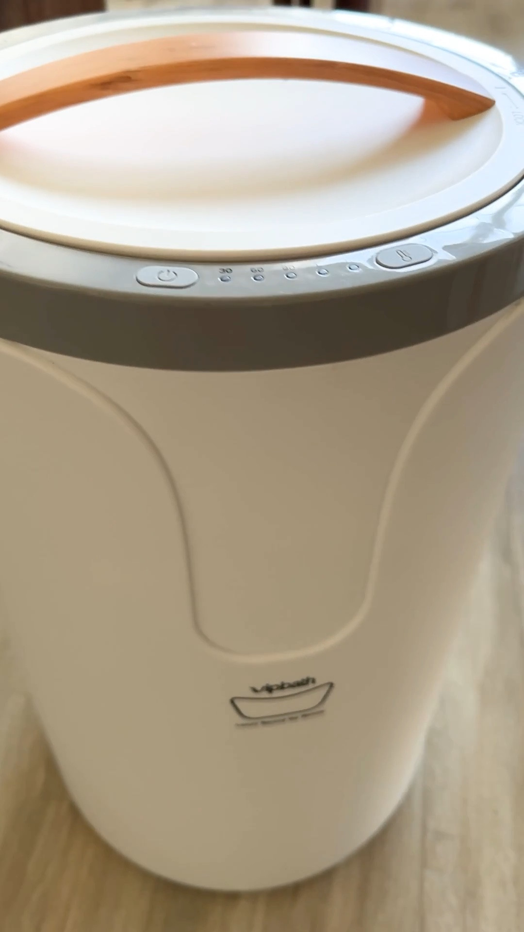 A must-have this winter!

#LTKHome #LTKFindsUnder100 #LTKSeasonal