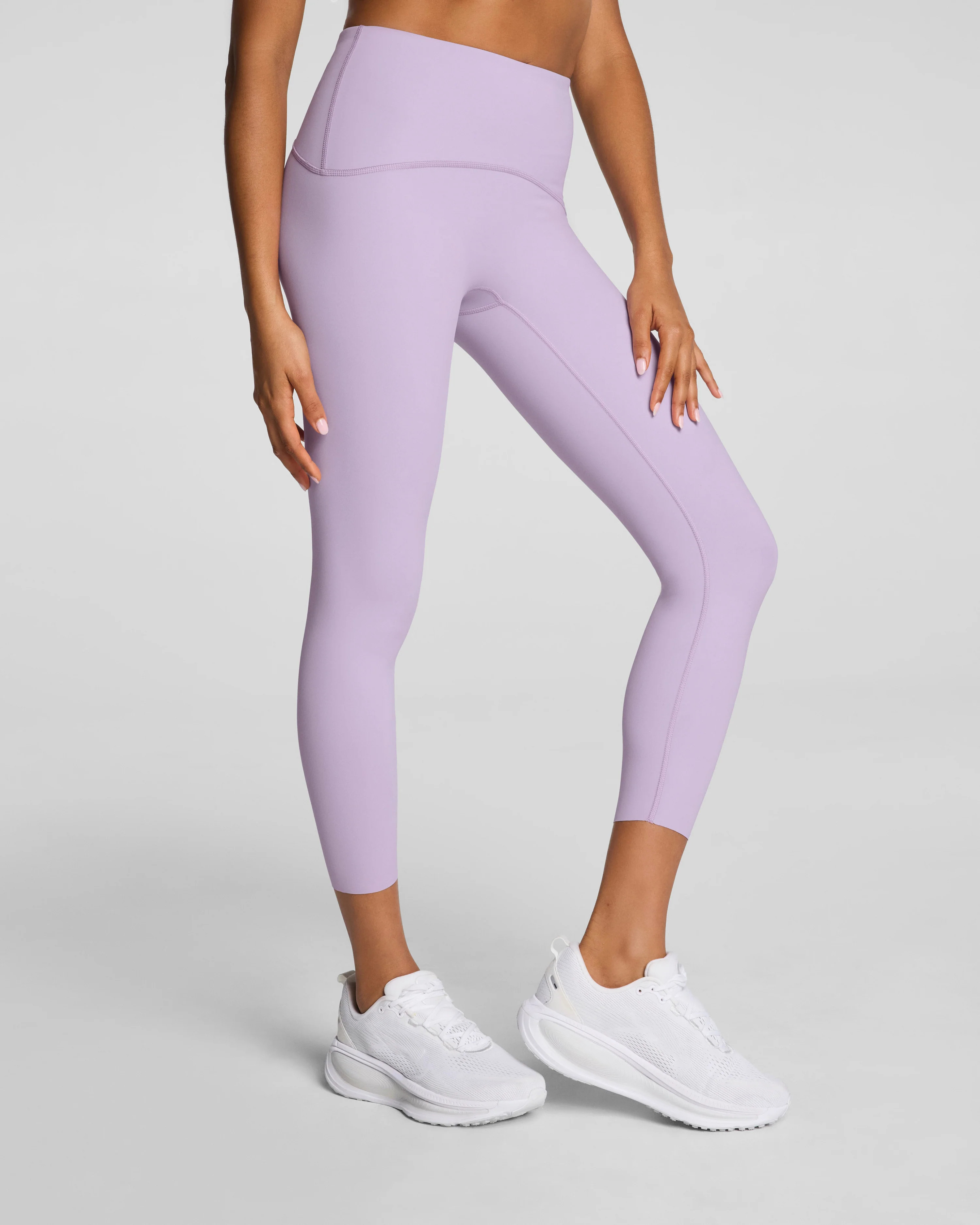 SPANXshape™ Booty Boost®7/8 Leggings | Spanx