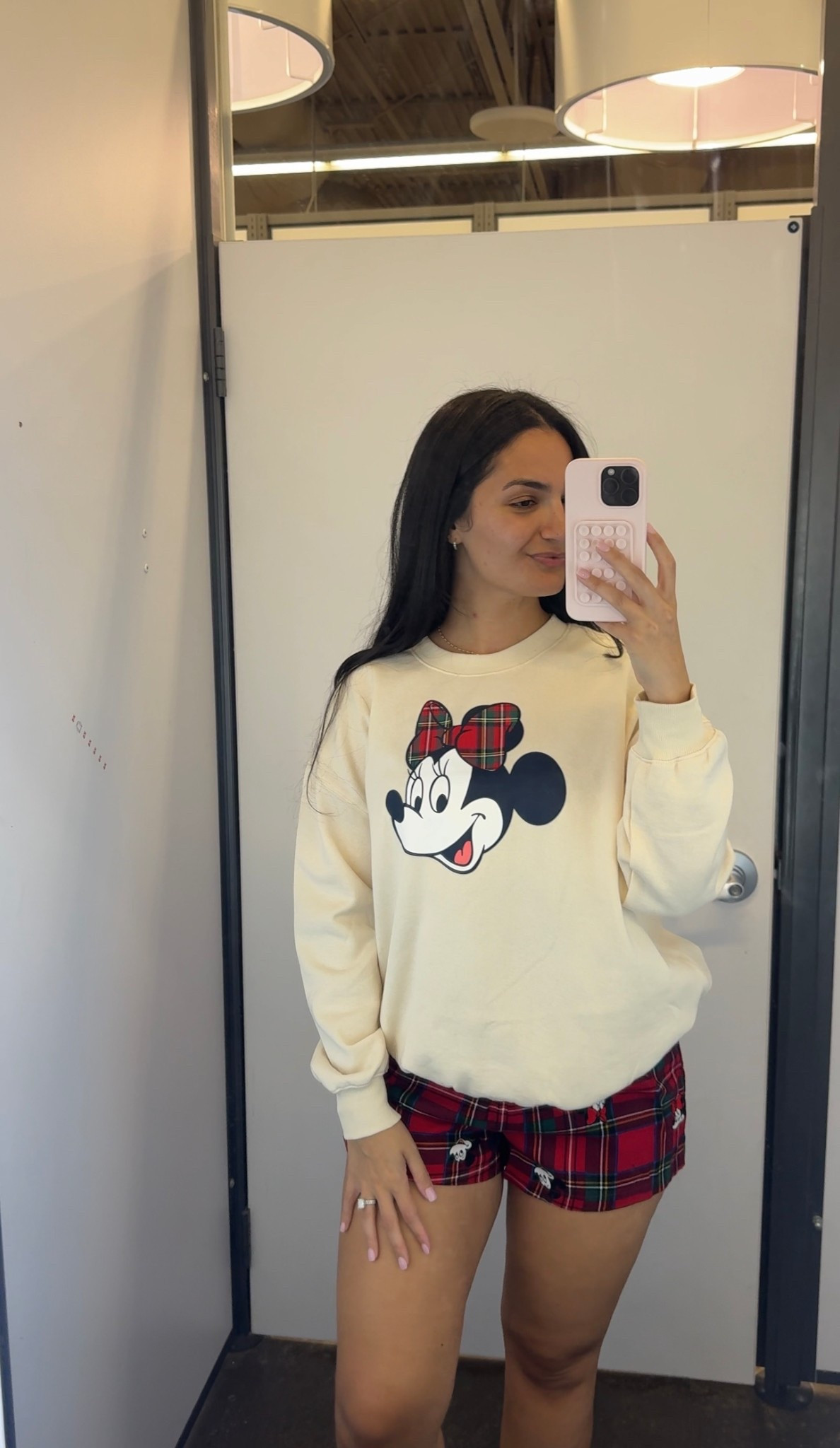 Getting a head start on old navy Christmas PJ’s this year while they’re in stock & on sale!! ✨

#LTKStyleTip #LTKSeasonal #LTKFindsUnder50