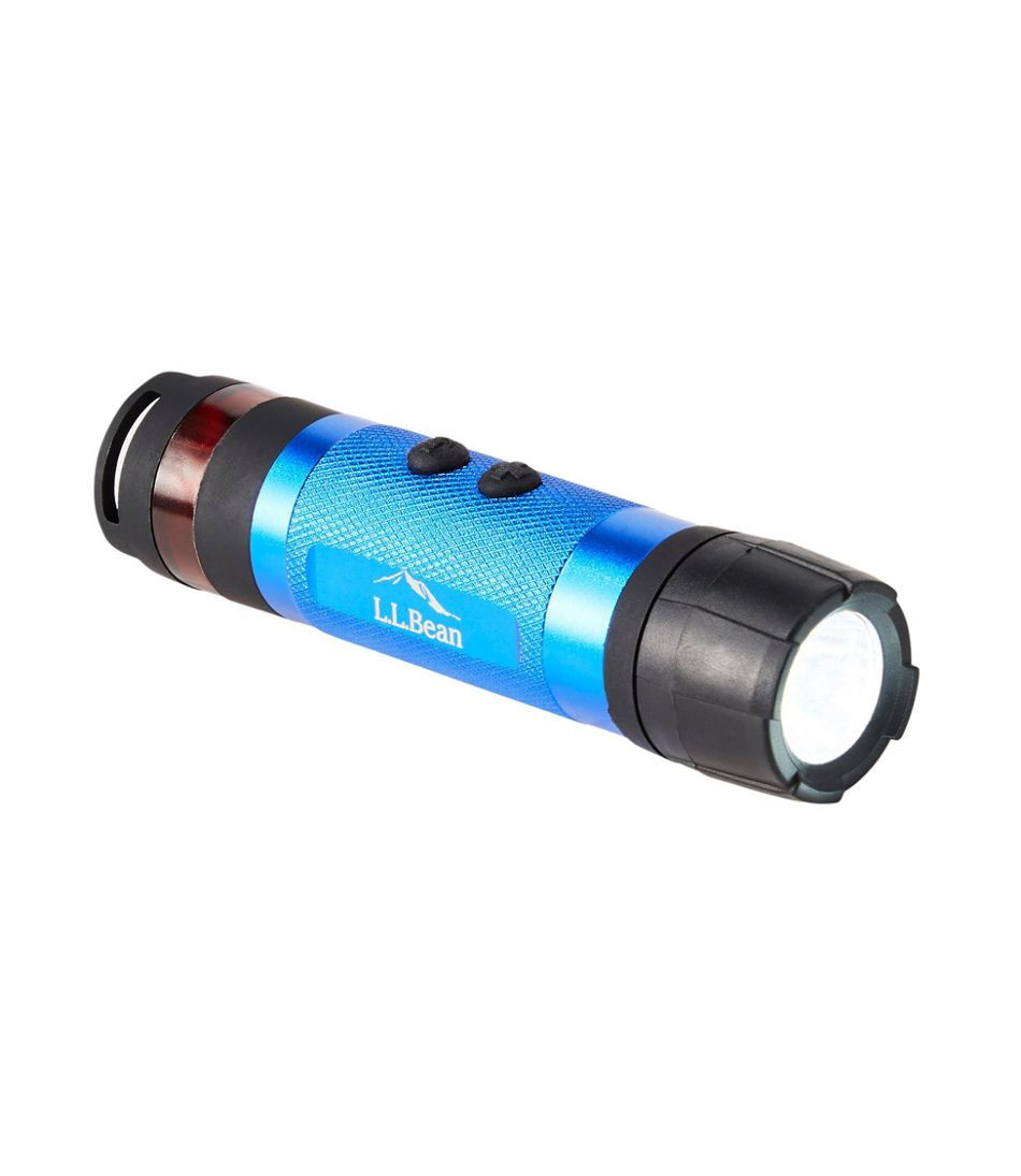 L.L.Bean Trailblazer 3-in-1 Flashlight | L.L. Bean