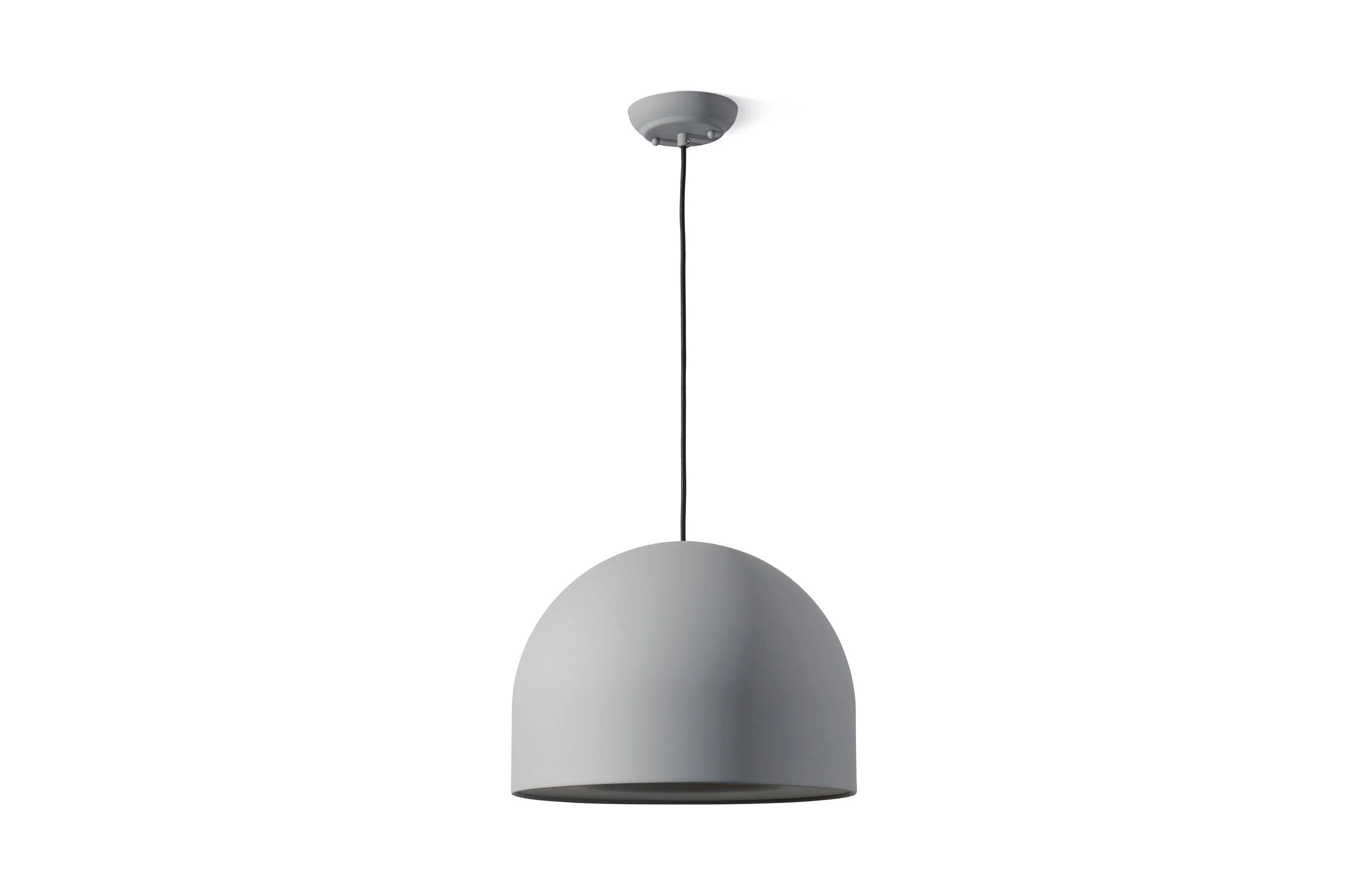 Baxter Pendant | Industry West