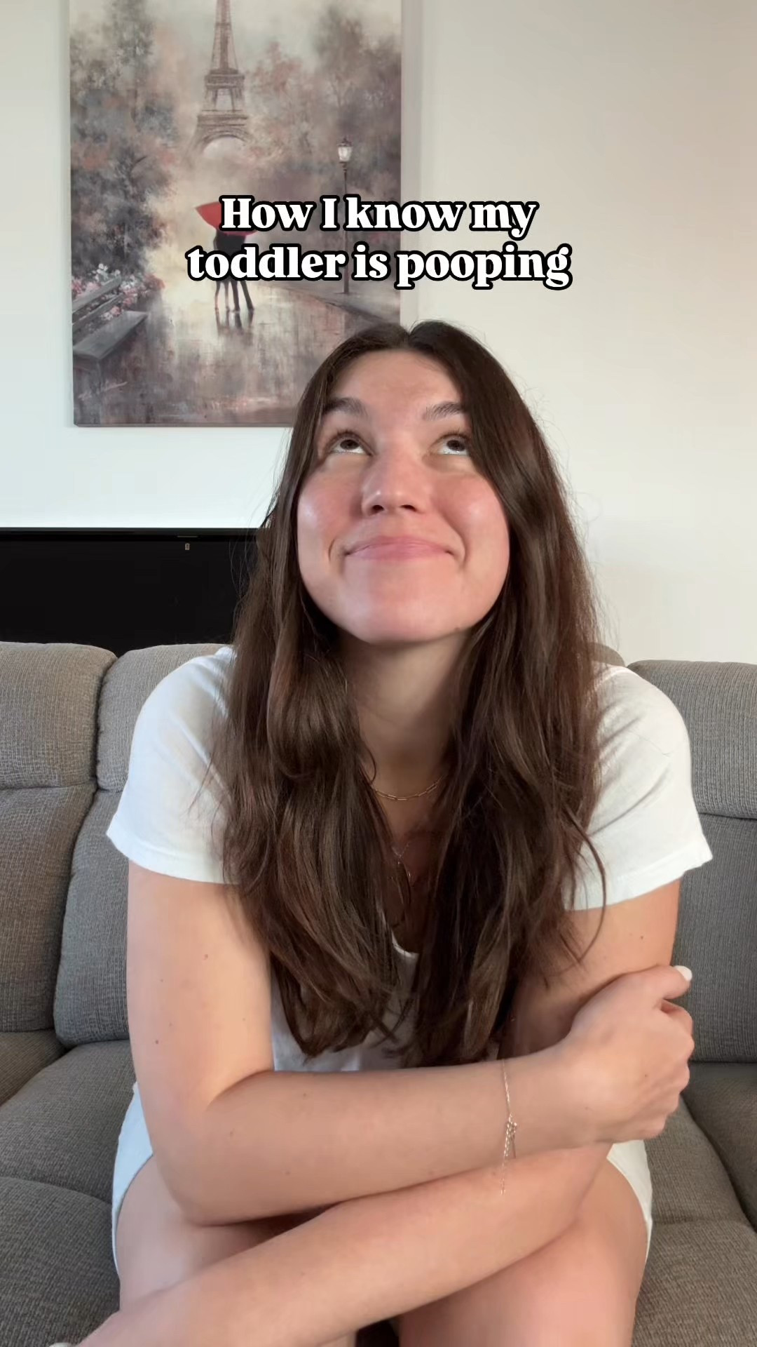 They think they’re being sneaky but parents always know💩

Also when I filmed this I was asked if these were my pp diapers and these exact ones were a back up for me - I’m linking up the best mom diapers you need pp if you’re about to be in your pp phase!🩷 (the kit was amazing!)

#LTKWatchNow #LTKFindsUnder50 #LTKBaby