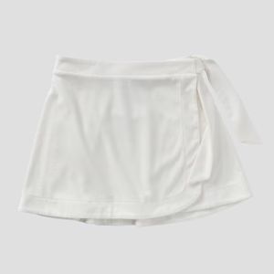 Women's Wrap Skirt | Weezie Towels