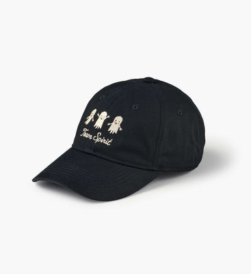Baseball Cap - Team Spirit | Rifle Paper Co.
