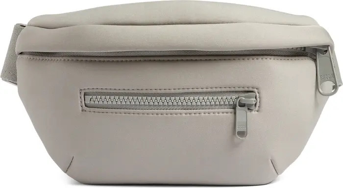 Dagne Dover Ace Water Resistant Belt Bag | Nordstrom | Nordstrom