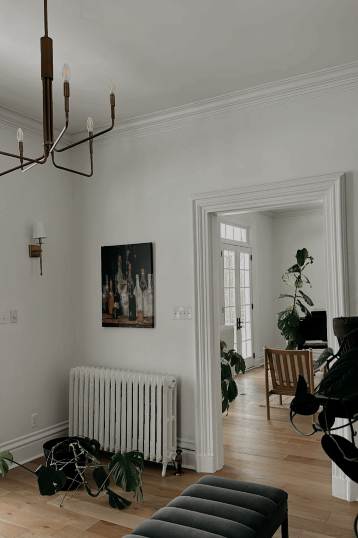 neutral home decor spring decor spring home decor 



#LTKHome #LTKStyleTip #LTKSeasonal