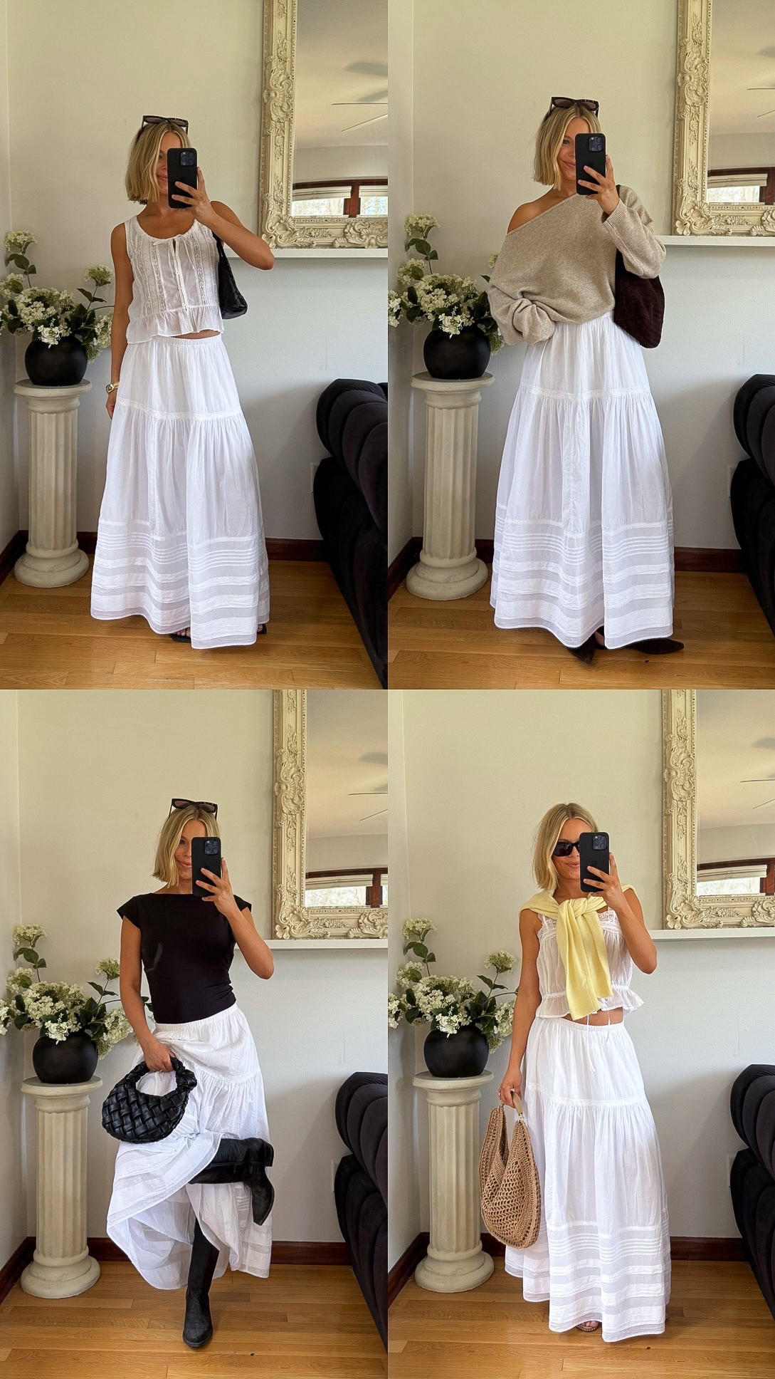 @abercrombie #abercrombiepartner