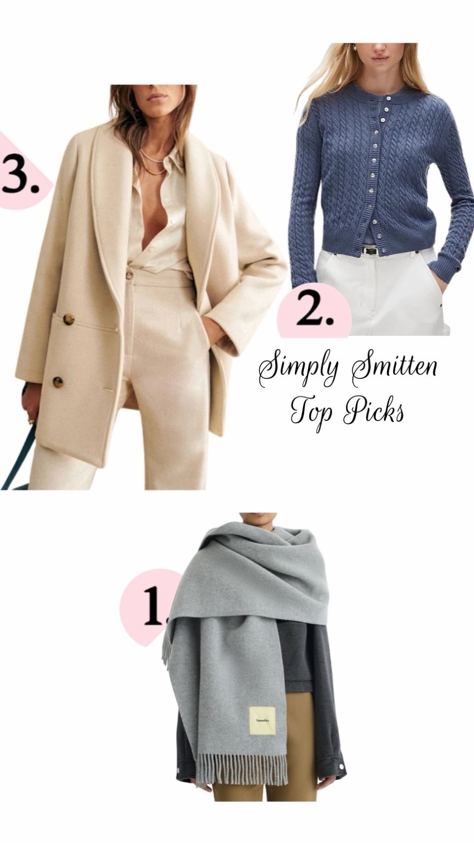 Winter outfits. Workwear  

#LTKgrwm #LTKOver40 #LTKSeasonal