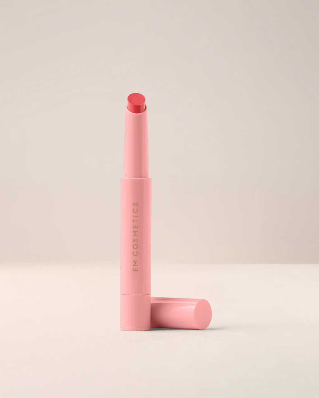 Lip Cushion Tinted Lip Luminizer | EM Cosmetics