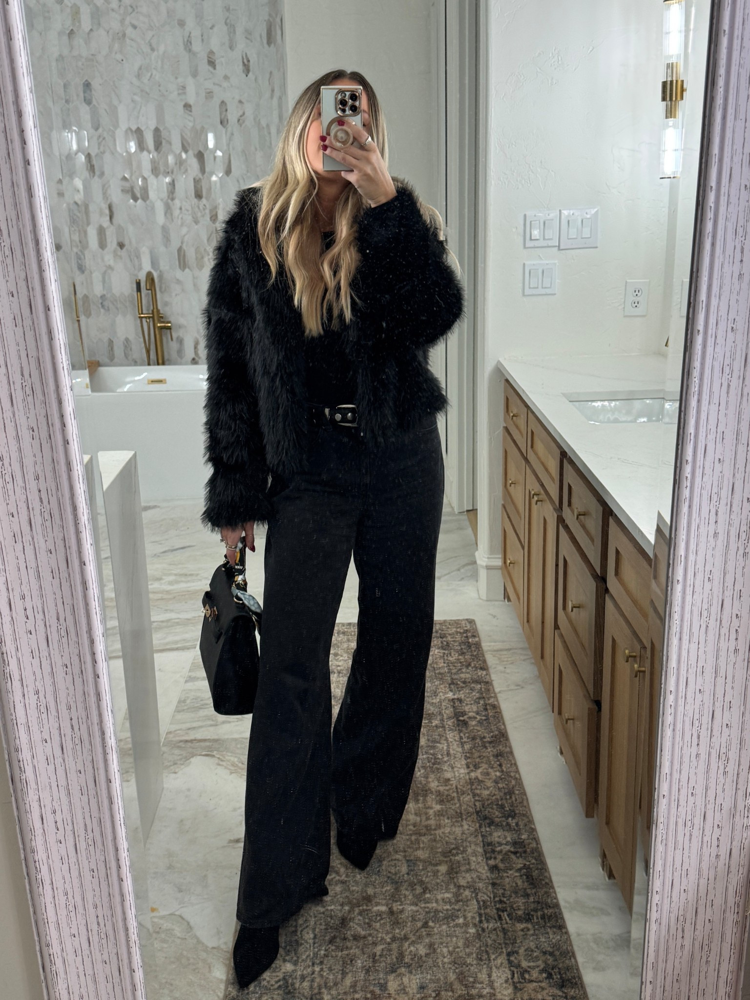 Fall fashion. Anthropologie looks for less dress. Holiday party. . Winter fashion. Cardigan, Lululemon. Gucci clog. Slides. Cyber monday. Ring cleaner sale. Great stocking stuffer. Nike shoe sale. @amazon fashion Black Friday deals. Gucci, black Friday sale. Fleece lined tights. Cyber week. Amazon Black Friday. 2025. Holiday pjs. Christmas pjs. Family pjs. Holiday pajamas.  clips. sale! Dressy holiday party outfit. Sequin skirt. Skort. Burgundy outfits.  sale. Thanksgiving outfit. Gift guide. Valentino looks for less restocked!!! Black Friday. Cyber Monday. Cyber week. Holiday arty. Casual holiday outfit. Dressy holiday party outfit. . Fall fashion. Holiday pjs. Early Black Friday deals. Thanksgiving. Gift guide. Thanksgiving. Holiday party. Friendsgiving. 2025. Boots. Fall boots. Ugg SAVE VS SPLURGE. Looks for less. Daily deal. Black Friday. Christmas outfit. Lounge set. Holiday party. Gift guide for her. Gift guide for teens. Ugg tazz. Gift guide 2025. Ugg clog. Thanksgiving outfit. Lululemon sale. Gift guide for her.Fits TTS, wear 8. Leggings.
Fall family photos outfits. Holiday pajamas. Christmas pajamas. Christmas pjs. Gift guide for kids. Gift guide for her. Gift guide for the family. Black Friday. Cyber Monday. Early Black Friday. Cyber week #ltkholiday #ltkgiftguide #ltkdayinmylife


Comment SHOP below to receive a DM with the link to this post on my LTK ⬇ https://liketk.it/5DsO2 #ltkgiftguide #ltkholiday #ltkdayinmylife

#LTKdayinmylife #LTKHoliday #LTKGiftGuide