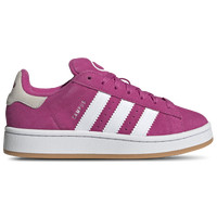 adidas Originals Campus 00s | Champs Sports