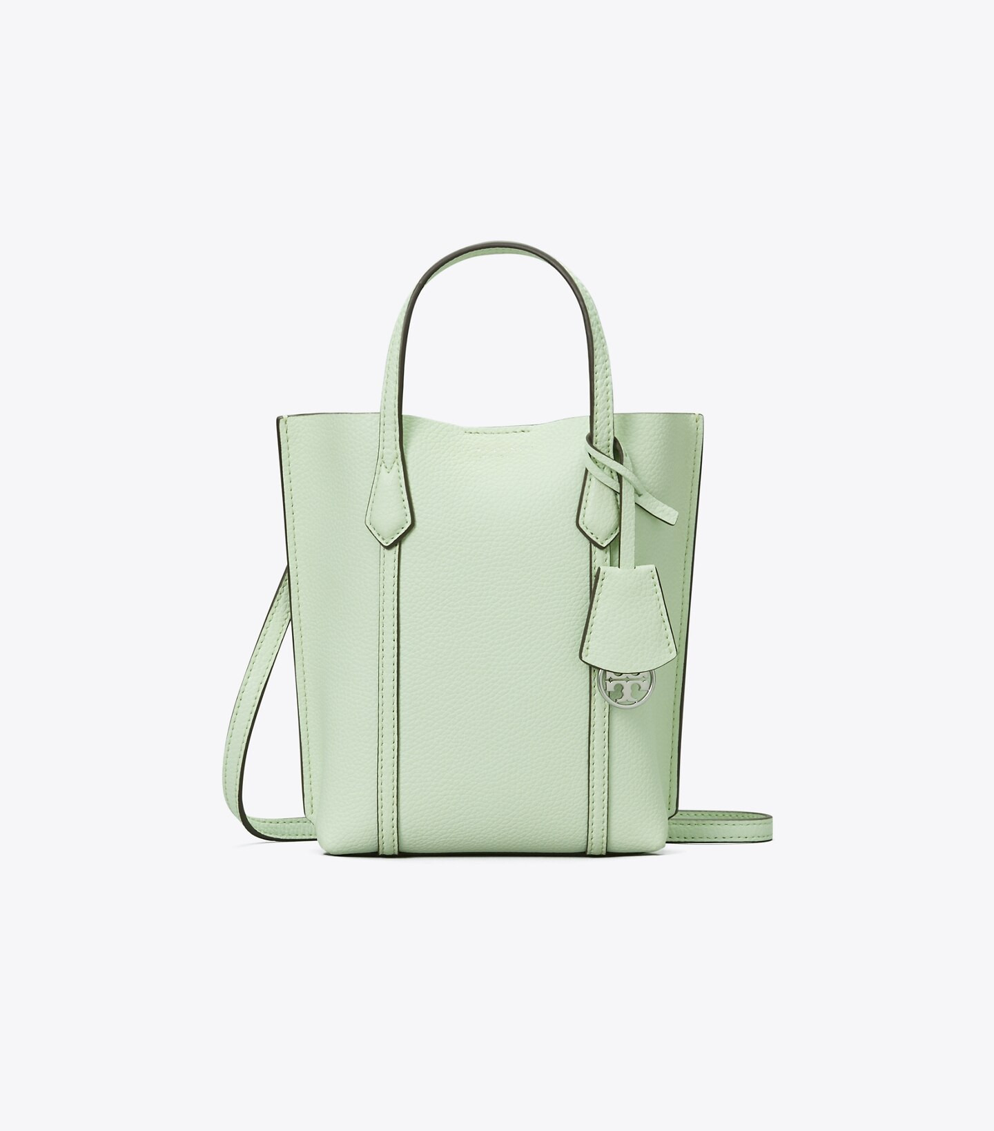 MINI PERRY TOTE | Tory Burch (US)