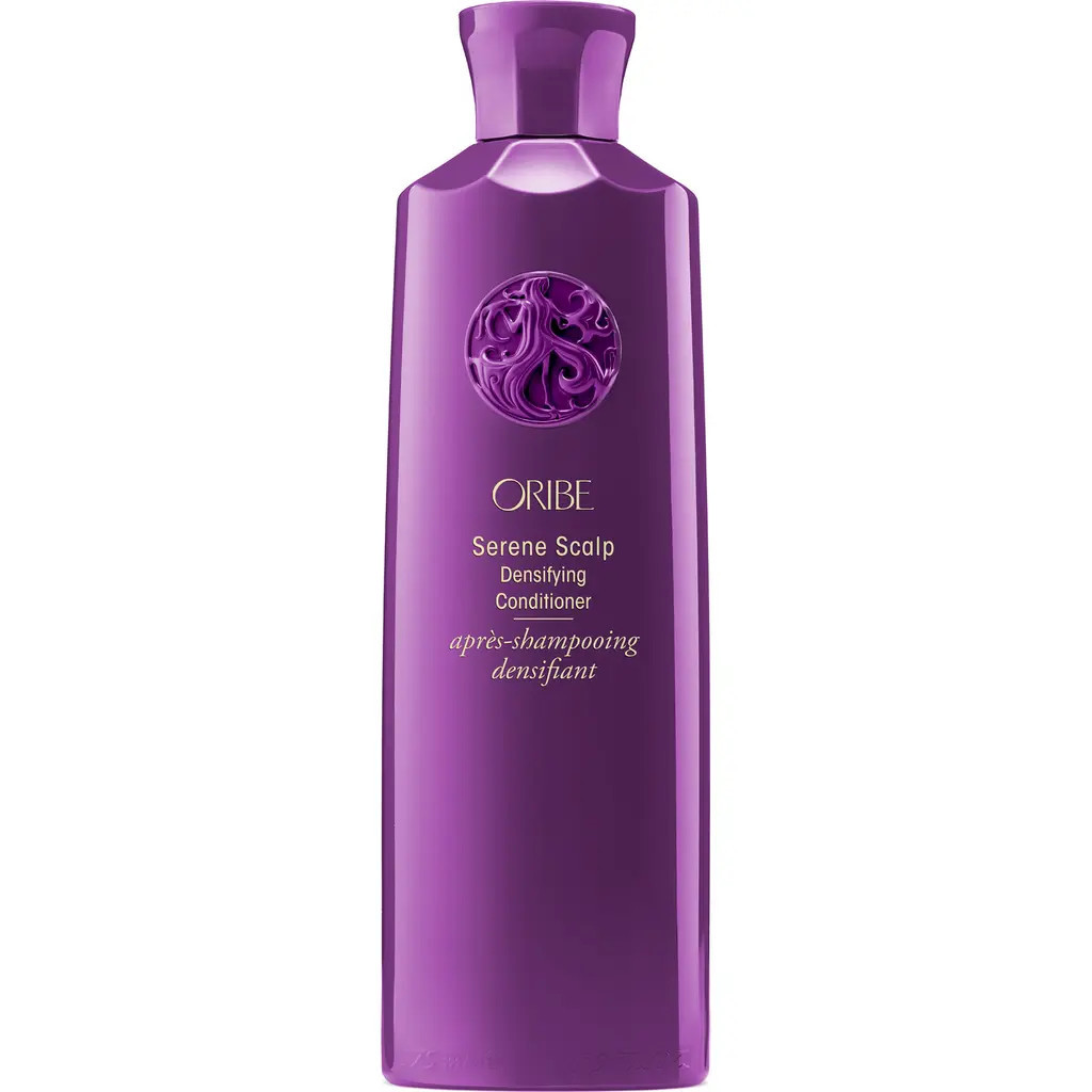 Oribe Serene Scalp Densifying Conditioner at Nordstrom, Size 5.9 Oz | Nordstrom