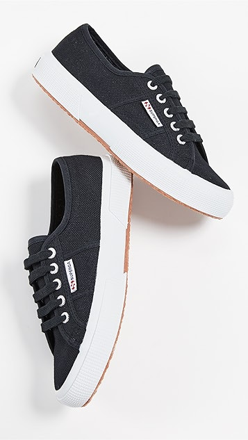 Cotu Classic Lace Up Sneakers | Shopbop