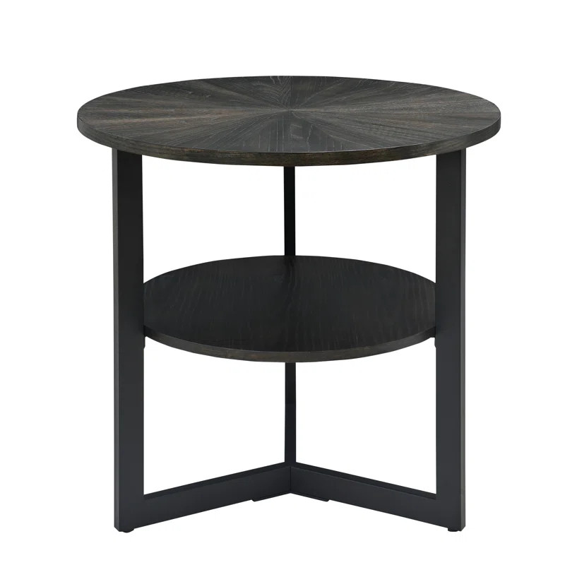 End Table | Wayfair North America