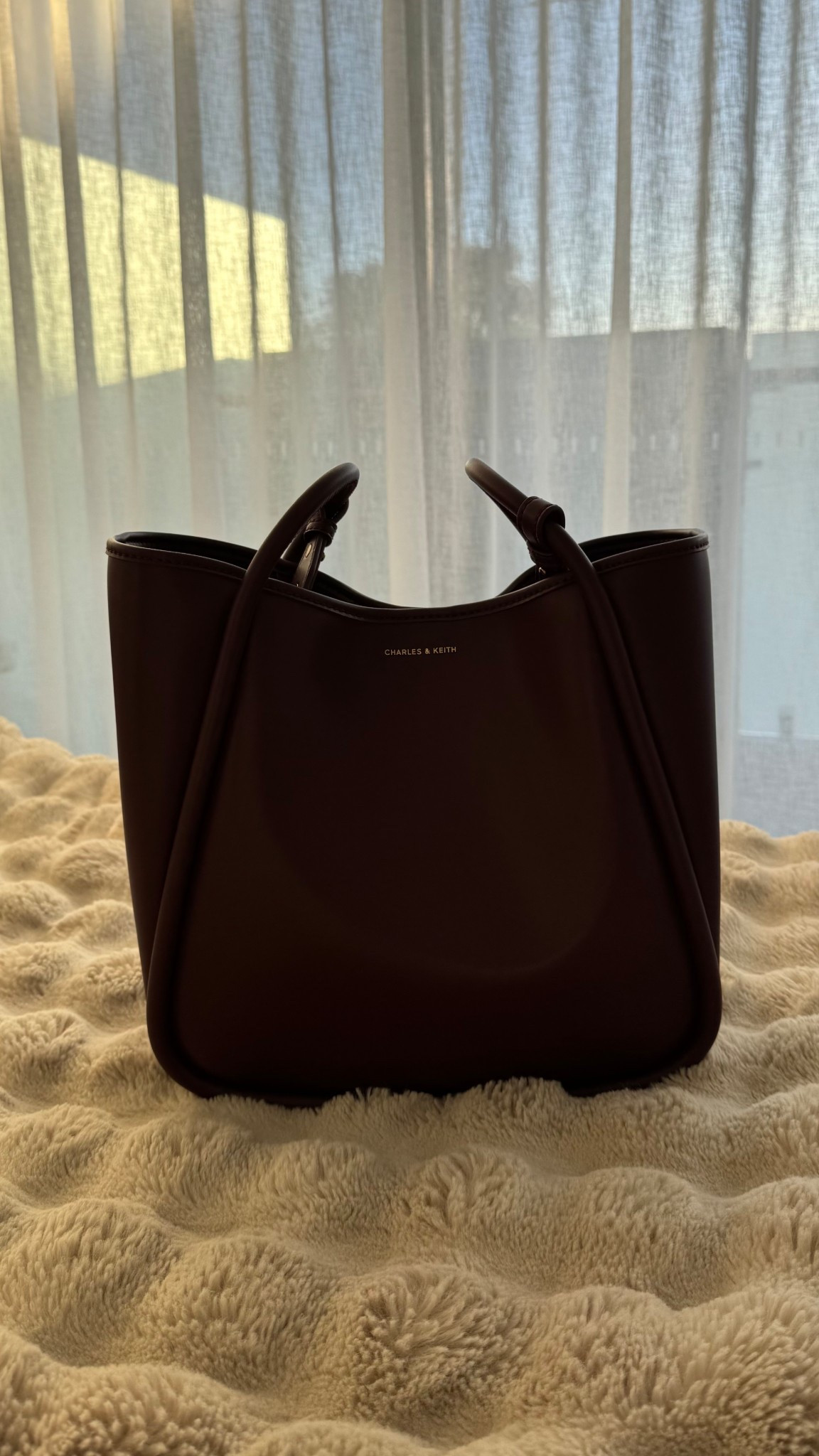 My new bag is soooooo me!

#LTKworkwear #LTKdatenight #LTKaustralia