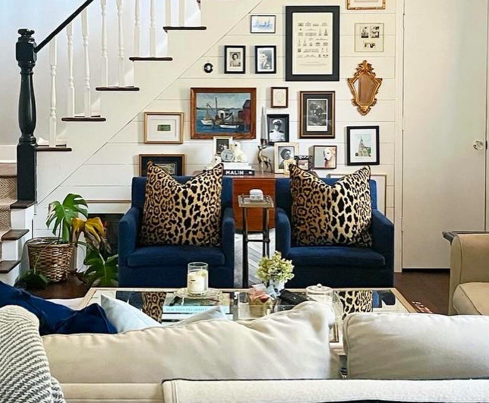 Home 
Designer
Interior 
Pillows 

#LTKFindsUnder100 #LTKHome