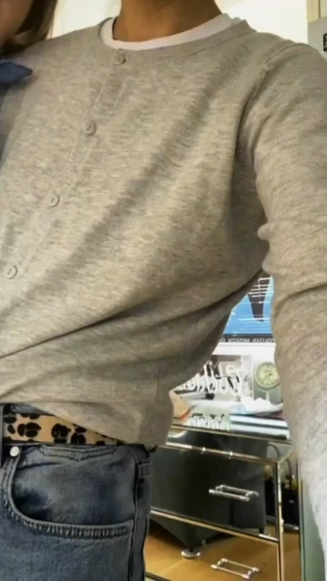 Holiday Outfit 
Work Wear Plus
Pub Outfit 

#HolidayOutfit 
#WorkWearPlus
#PubOutfit

#LTKkids #LTKuk #LTKeurope