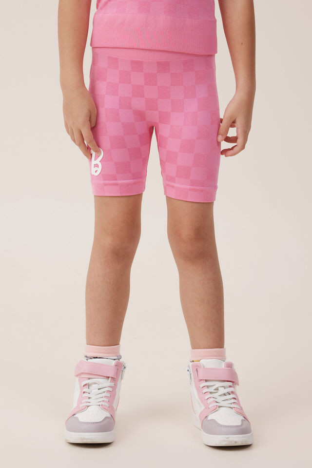 License Isla Seamfree Bike Short | Cotton On (US)