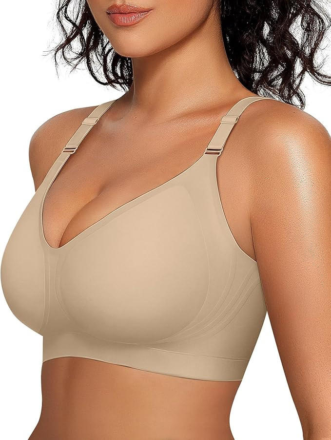 Oatmeal | Amazon (US)