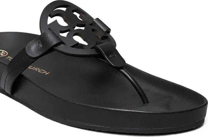 Miller Cloud Sandal (Women) | Nordstrom
