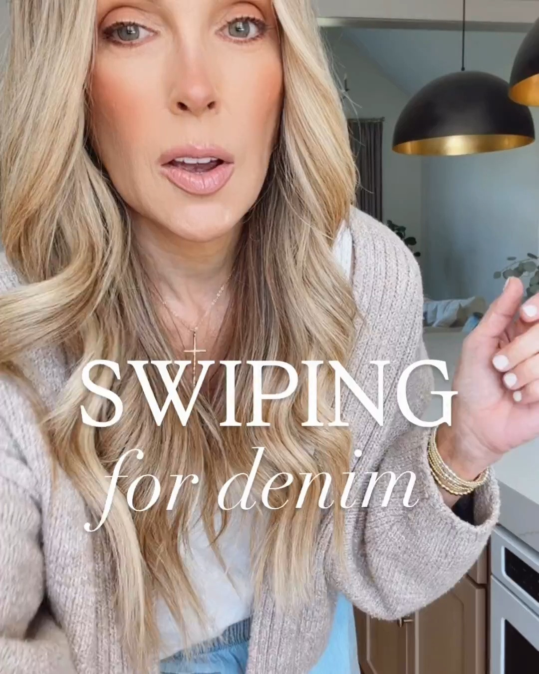 The best selling jeans in every style.....  I wear all of these on repeat for different occasions.  

Wearing the smocked now as I type and dressed them up for church ❤️

#LTKmomlife #LTKgrwm #LTKootd