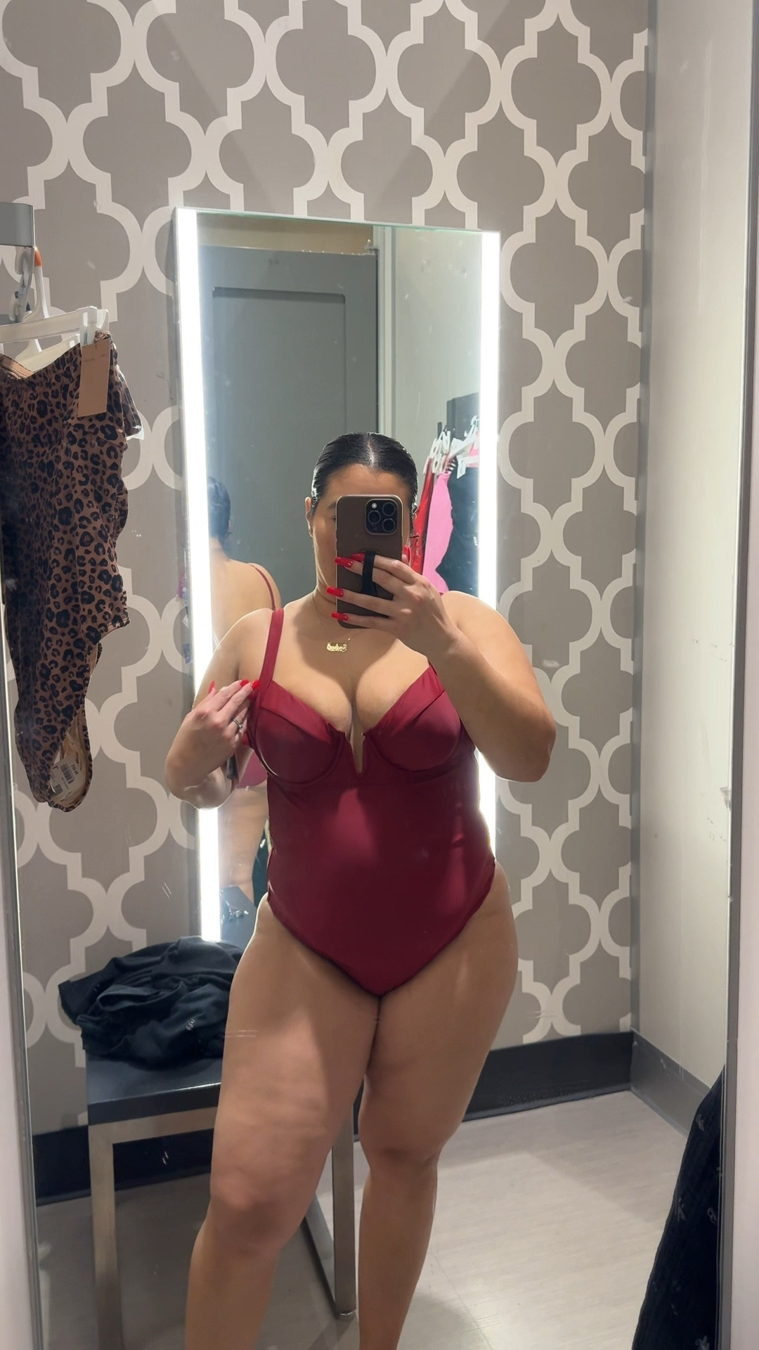 Vacation outfit 
Resort wear 
Swimsuit 
One piece bathing suit 
Target swimwear 
Midsize outfit 
Curvy outfit 
Watch now 
Target finds 

Swimsuit - size large / tts 
Cover up- large / tts 

#LTKMidsize #LTKSwim #LTKWatchNow