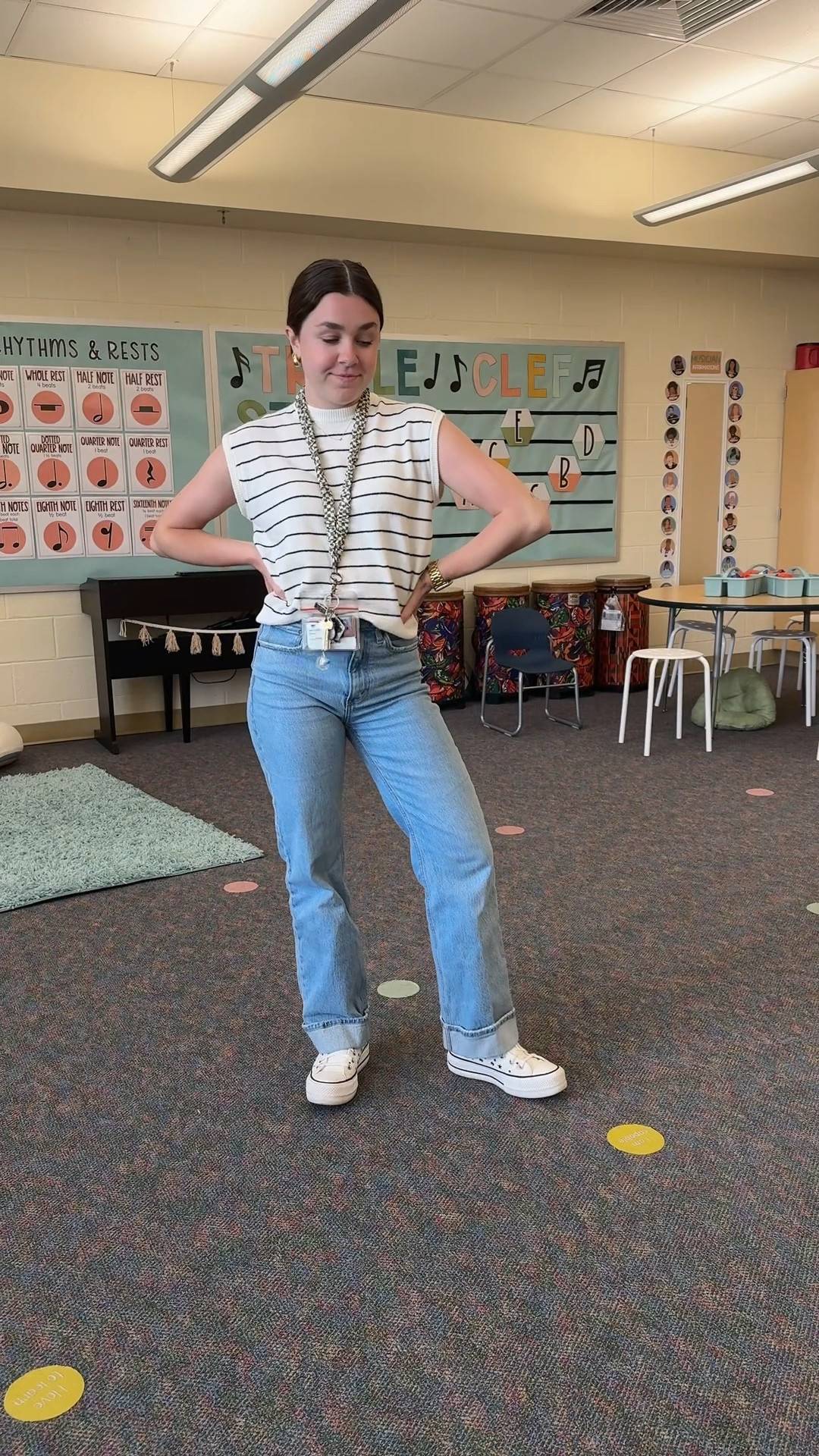 Finally getting warm here!!

#LTKWorkwear #LTKFindsUnder100 #LTKPetite