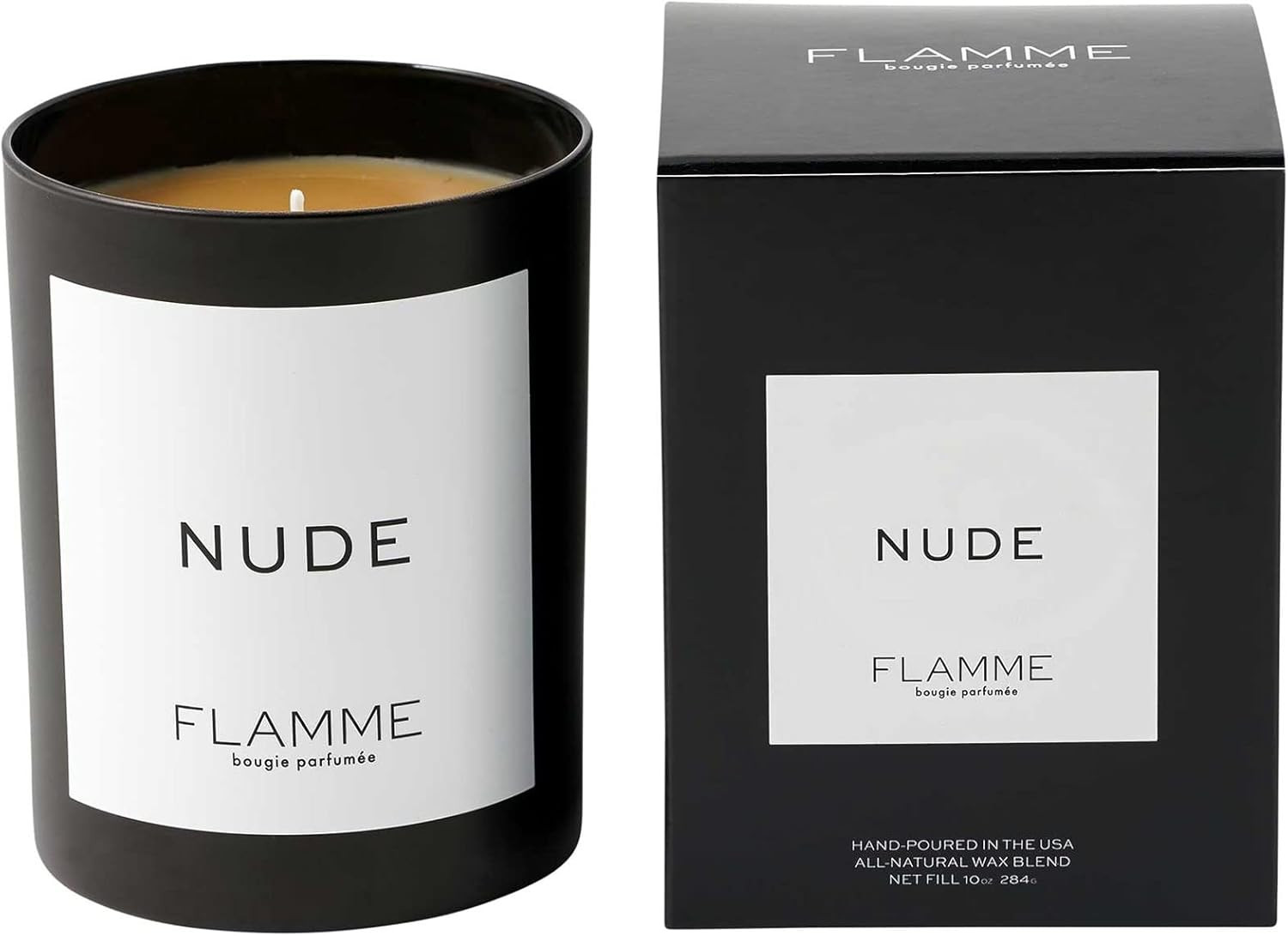 Earn 2% back | Amazon (US)