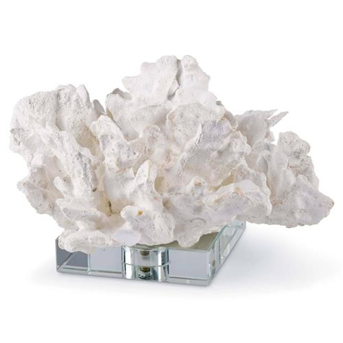 Tap on Image for Zoom Mode
                
            
                
                
      ... | Kathy Kuo Home