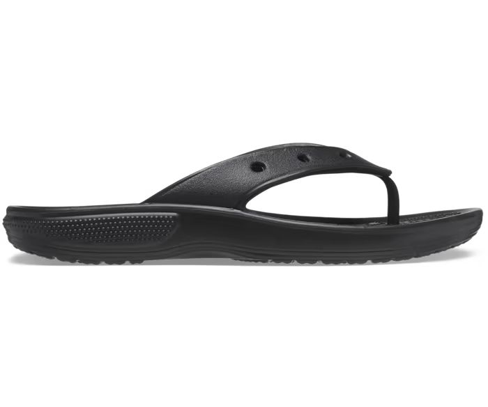 Classic Crocs Flip | Crocs (US)