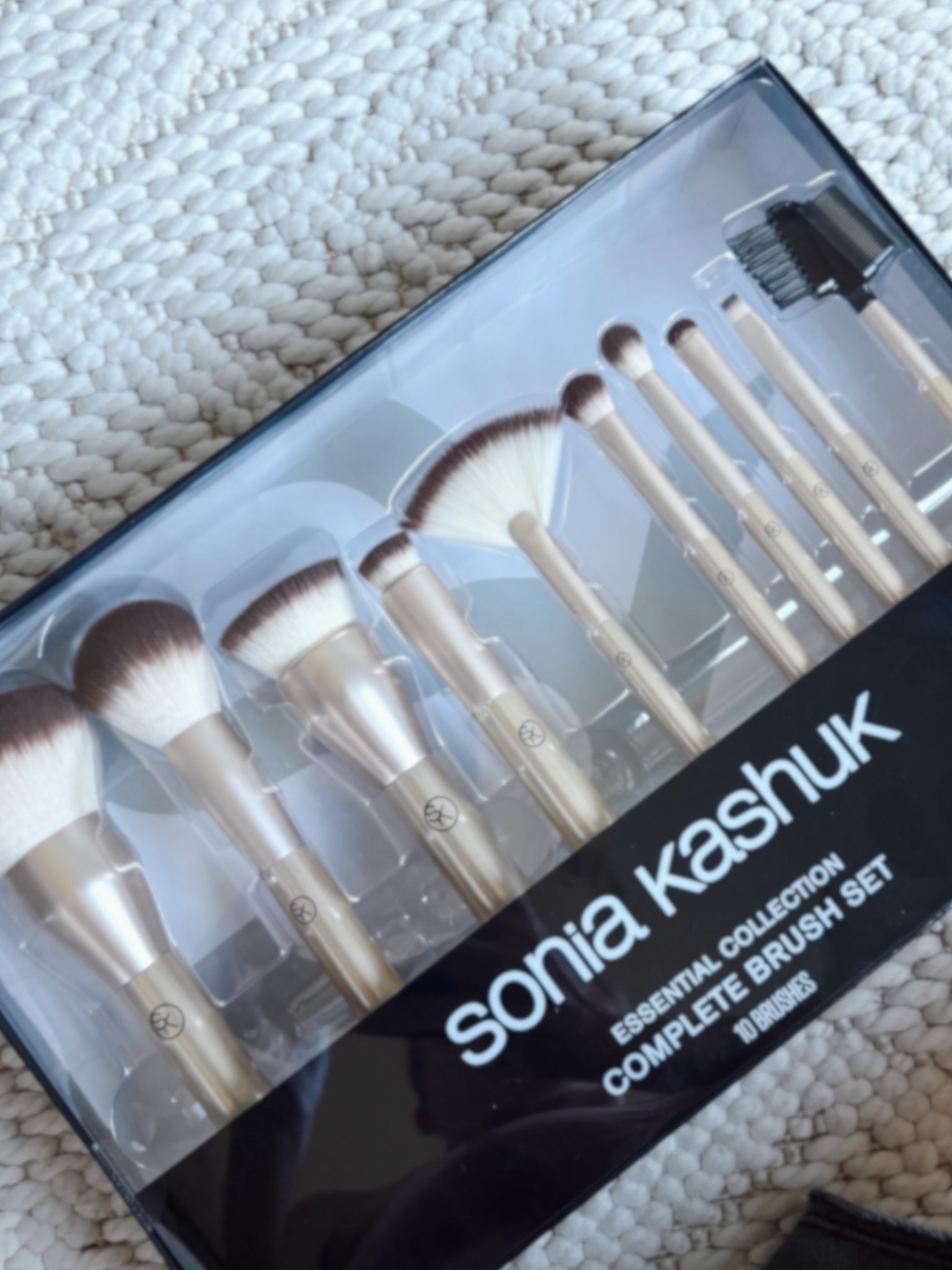 #LTKFindsUnder50 #LTKBeauty #LTKU
