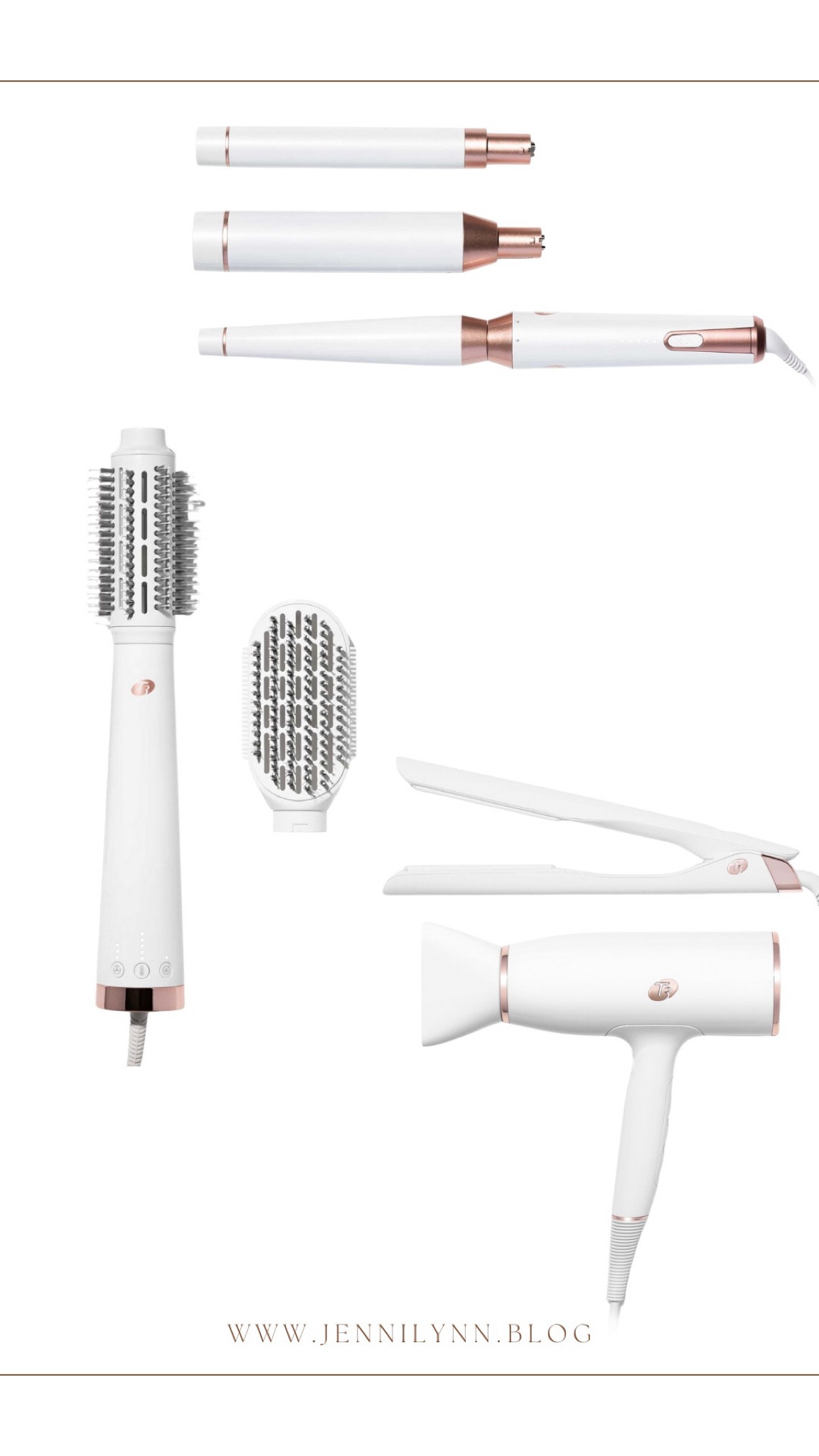 T3 

#LTKSale #LTKsalealert #LTKbeauty