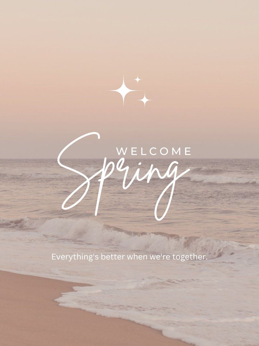 Spring things 💫 #springbreak #springthings 

#LTKSwim #LTKootd #LTKSeasonal