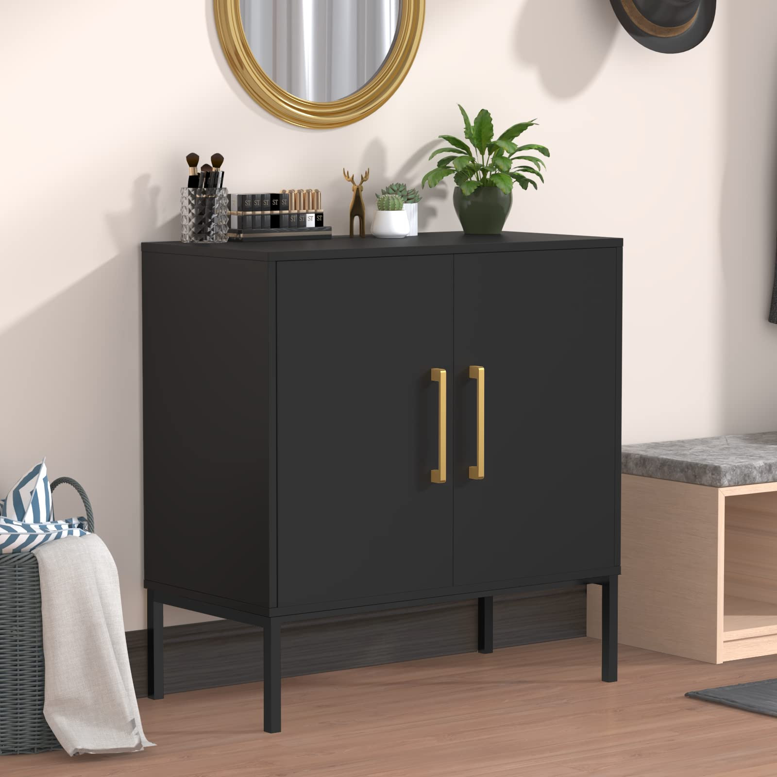 Cabinet  | Amazon (US)