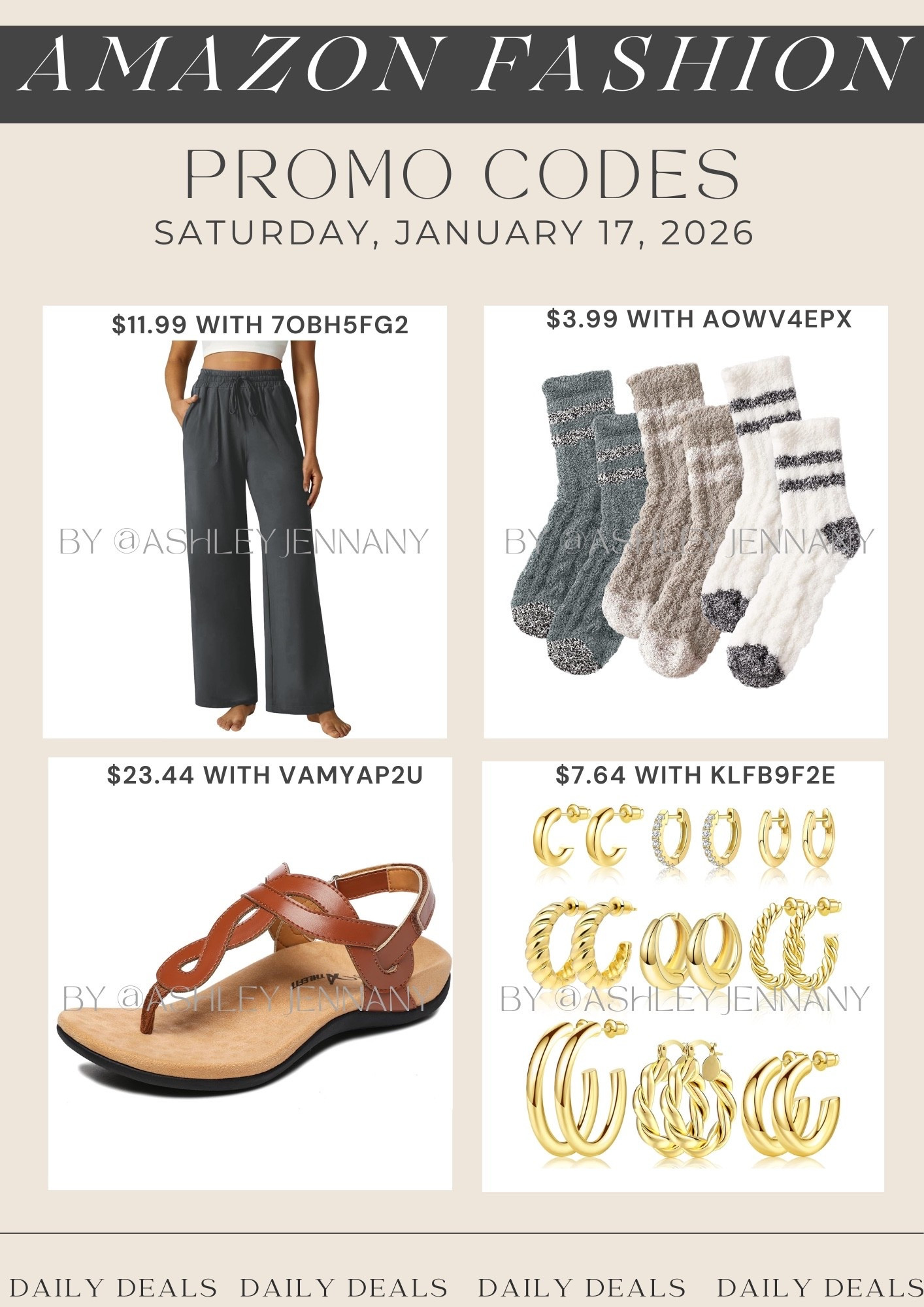 #LTKFindsUnder50 #LTKSaleAlert