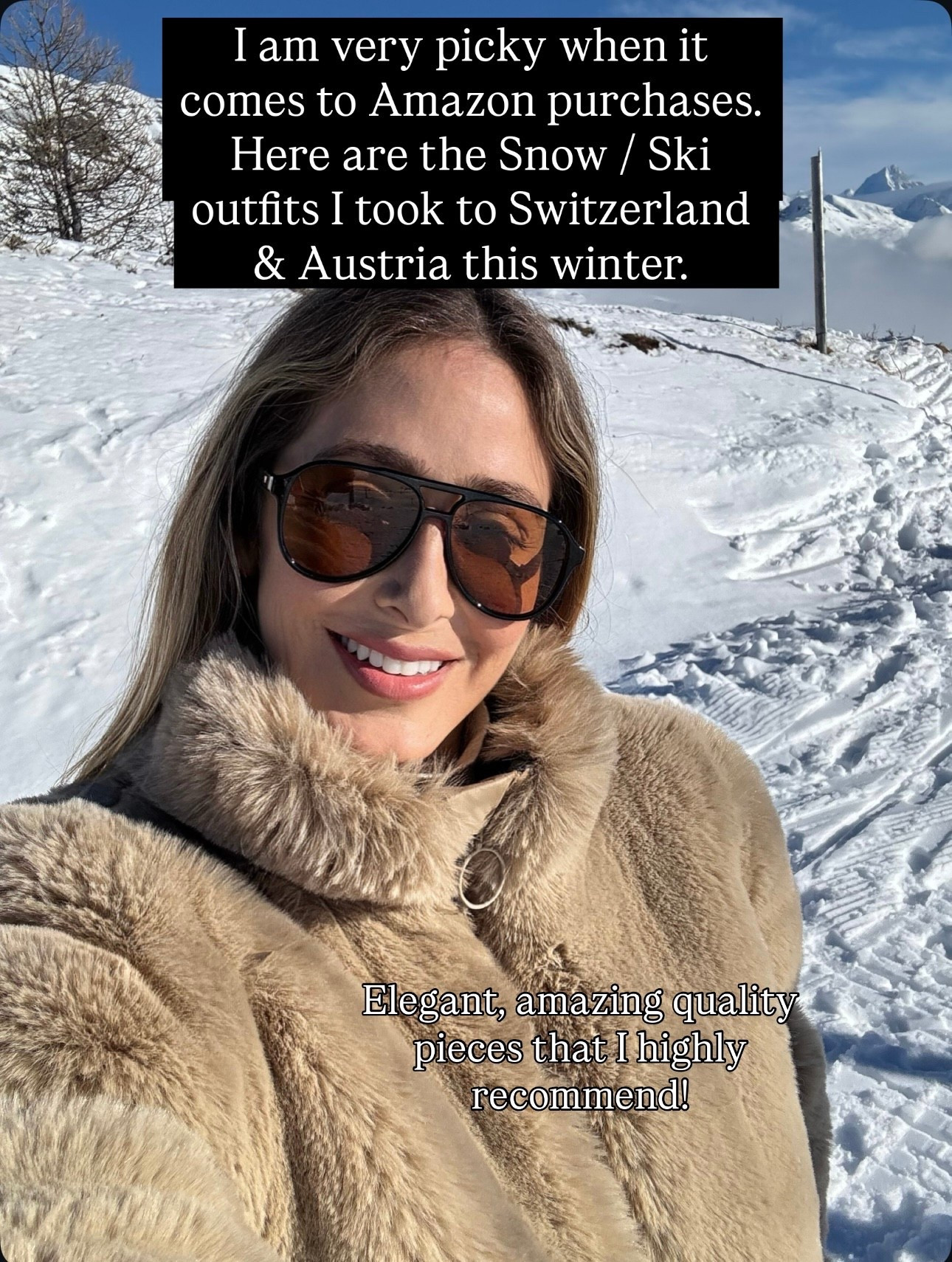 Amazon ski/ snow outfits I took to Switzerland & Austria this winter. 
Outfits I highly recommend and love the quality 


#LTKTravel #LTKOver40 #LTKTall